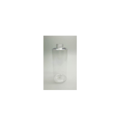 Cylinder 500 Ml